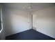 Tewantin QLD 4565