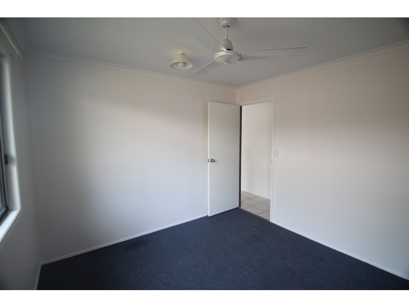 Tewantin QLD 4565