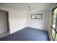 Tewantin QLD 4565