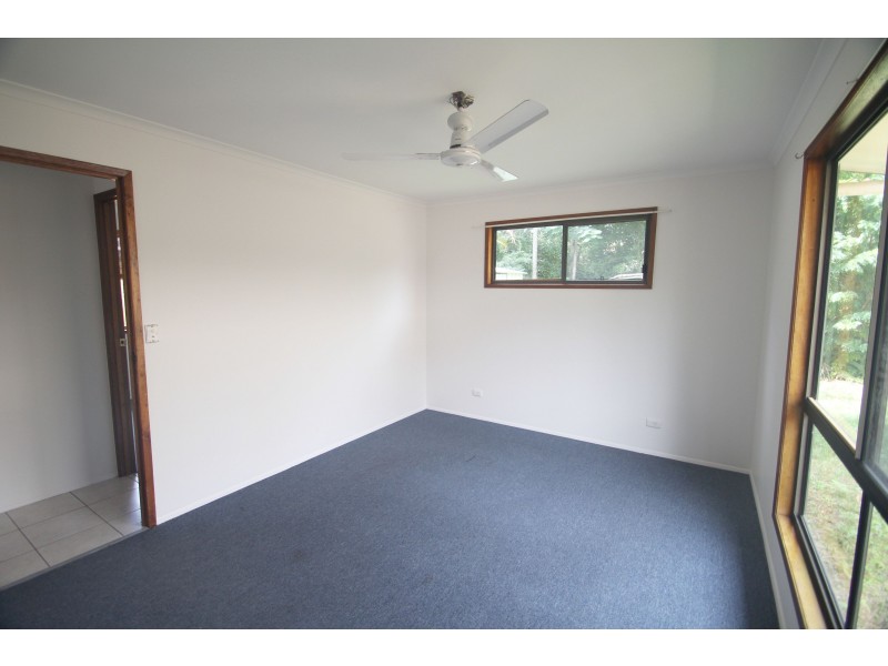 Tewantin QLD 4565