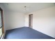 Tewantin QLD 4565