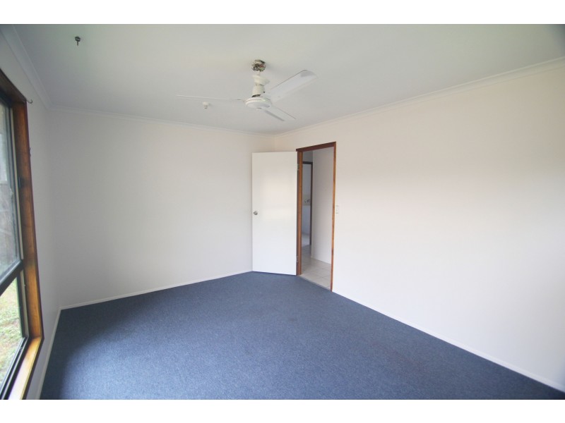 Tewantin QLD 4565
