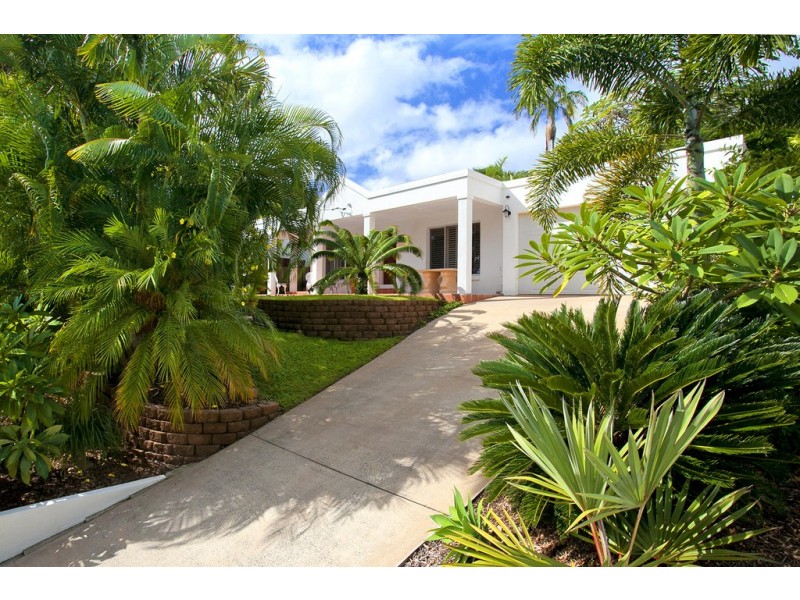 10 Warana Street, Noosa Heads QLD 4567