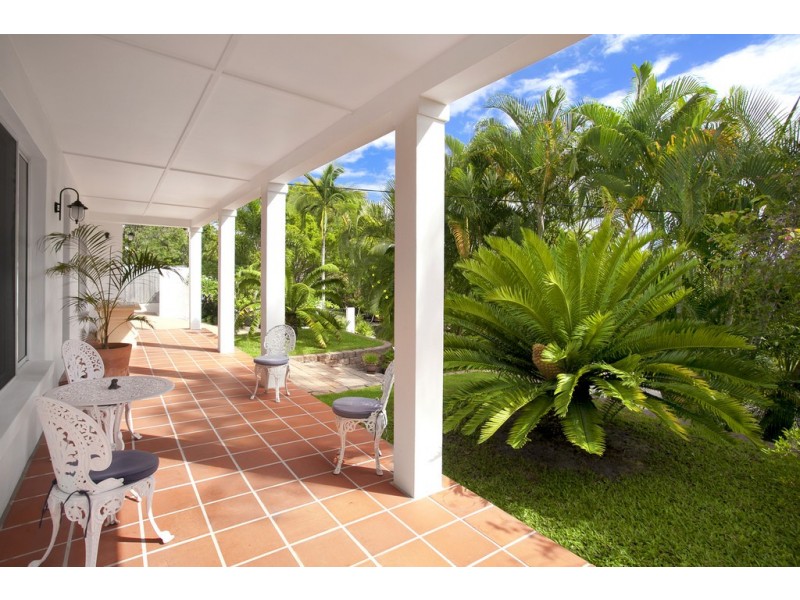 10 Warana Street, Noosa Heads QLD 4567