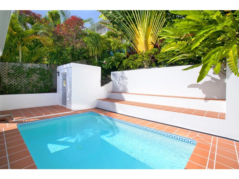 10 Warana Street, Noosa Heads QLD 4567