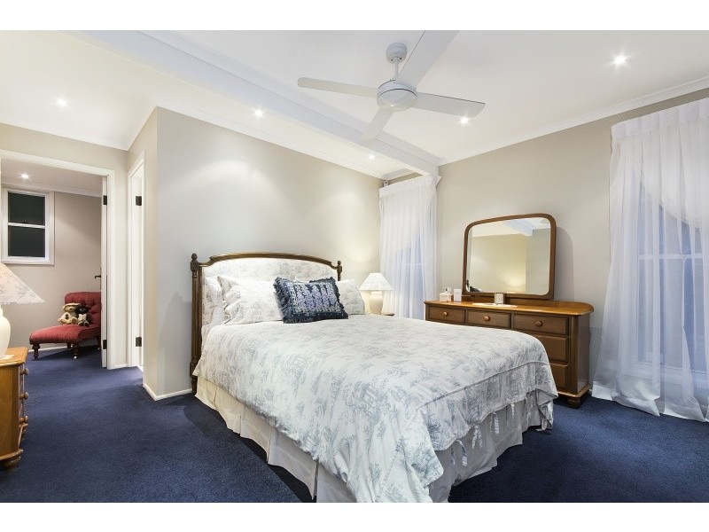 10 Warana Street, Noosa Heads QLD 4567