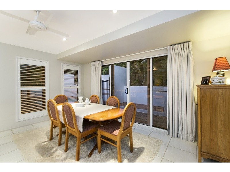 10 Warana Street, Noosa Heads QLD 4567