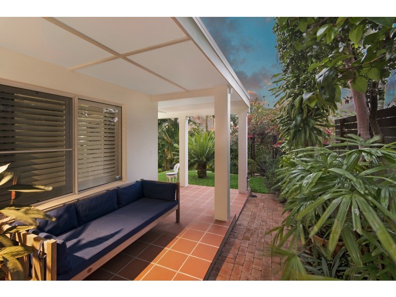 10 Warana Street, Noosa Heads QLD 4567