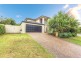 33 Crestview Drive, Peregian Springs QLD 4573