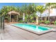 33 Crestview Drive, Peregian Springs QLD 4573