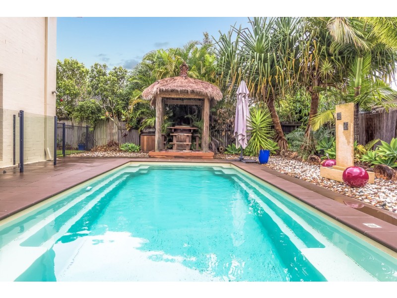 33 Crestview Drive, Peregian Springs QLD 4573