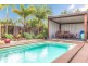 33 Crestview Drive, Peregian Springs QLD 4573