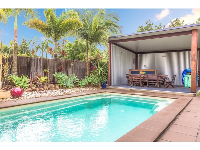 33 Crestview Drive, Peregian Springs QLD 4573