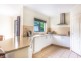 33 Crestview Drive, Peregian Springs QLD 4573