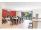 33 Crestview Drive, Peregian Springs QLD 4573