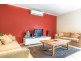 33 Crestview Drive, Peregian Springs QLD 4573