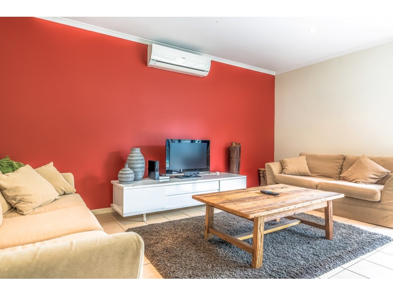 33 Crestview Drive, Peregian Springs QLD 4573