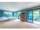 33 Crestview Drive, Peregian Springs QLD 4573