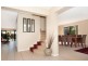 33 Crestview Drive, Peregian Springs QLD 4573