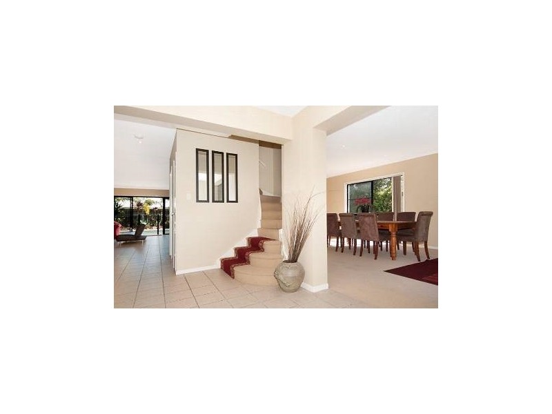 33 Crestview Drive, Peregian Springs QLD 4573