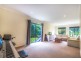 33 Crestview Drive, Peregian Springs QLD 4573