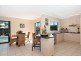 33 Crestview Drive, Peregian Springs QLD 4573