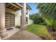 33 Crestview Drive, Peregian Springs QLD 4573