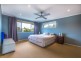 33 Crestview Drive, Peregian Springs QLD 4573