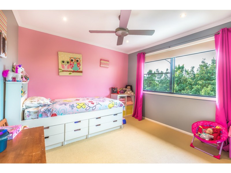 33 Crestview Drive, Peregian Springs QLD 4573