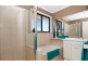 33 Crestview Drive, Peregian Springs QLD 4573