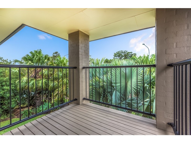 33 Crestview Drive, Peregian Springs QLD 4573
