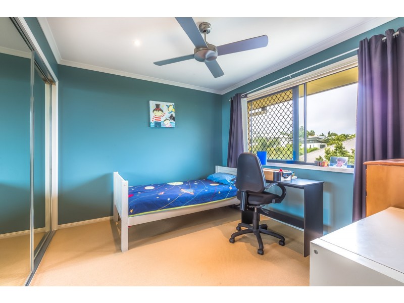 33 Crestview Drive, Peregian Springs QLD 4573