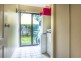 33 Crestview Drive, Peregian Springs QLD 4573
