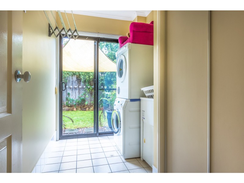 33 Crestview Drive, Peregian Springs QLD 4573