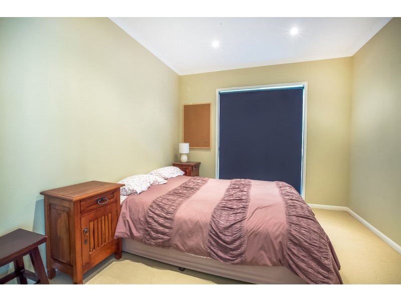 33 Crestview Drive, Peregian Springs QLD 4573