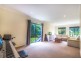 33 Crestview Drive, Peregian Springs QLD 4573