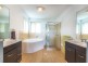 33 Crestview Drive, Peregian Springs QLD 4573