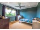 33 Crestview Drive, Peregian Springs QLD 4573