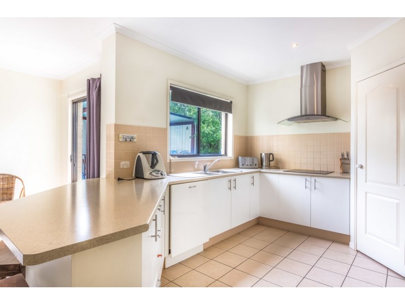 33 Crestview Drive, Peregian Springs QLD 4573