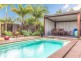 33 Crestview Drive, Peregian Springs QLD 4573