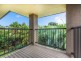 33 Crestview Drive, Peregian Springs QLD 4573