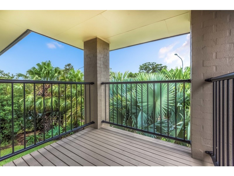 33 Crestview Drive, Peregian Springs QLD 4573