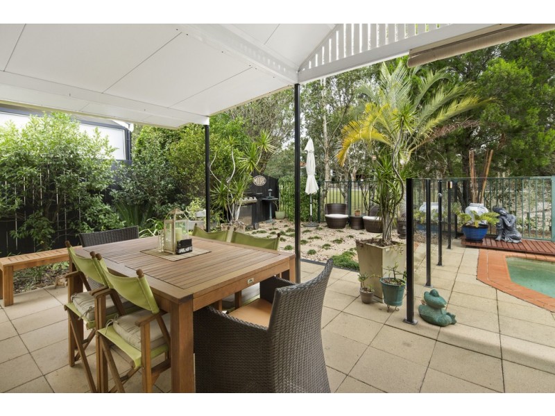 73 Forest Ridge Cct, Peregian Springs QLD 4573