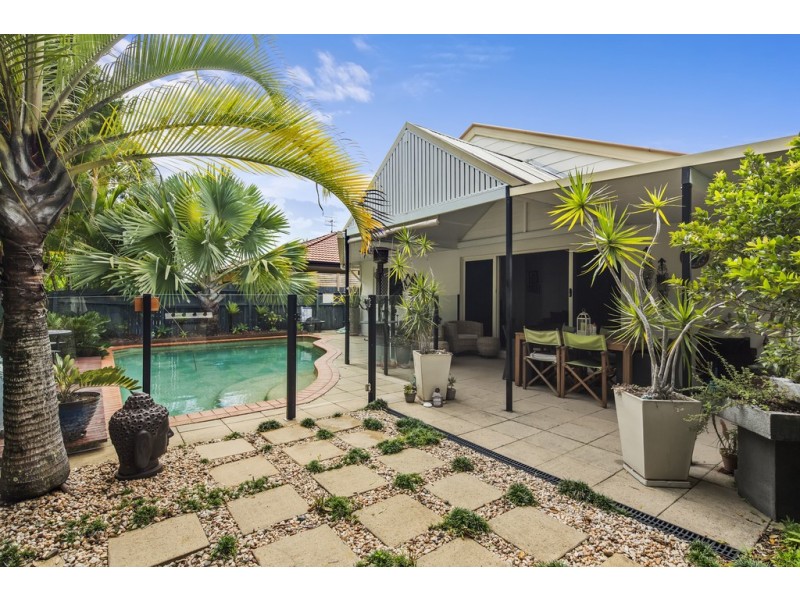 73 Forest Ridge Cct, Peregian Springs QLD 4573