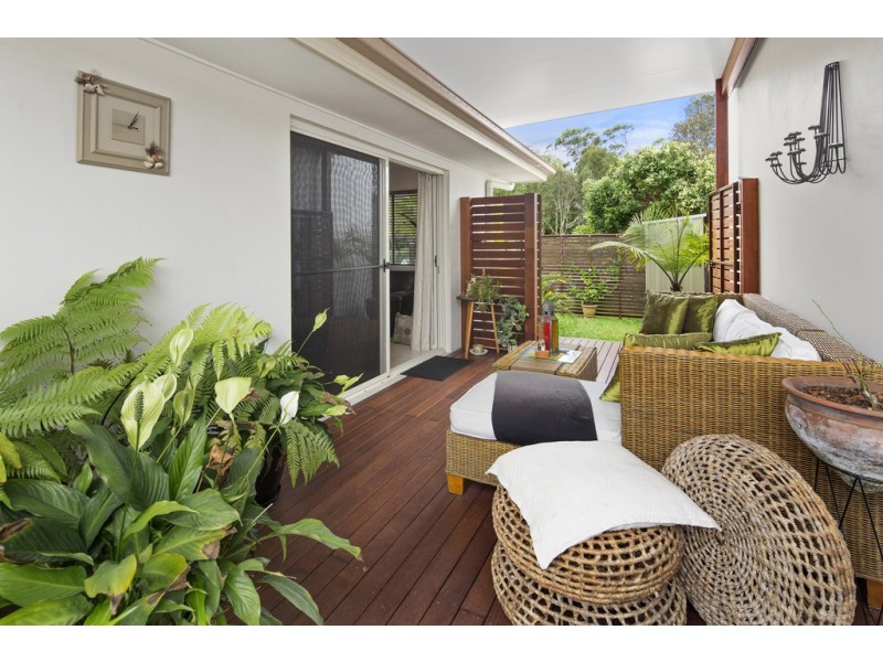 73 Forest Ridge Cct, Peregian Springs QLD 4573