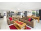 73 Forest Ridge Cct, Peregian Springs QLD 4573