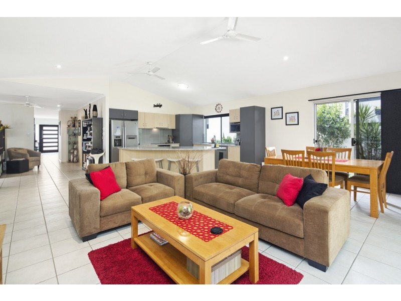 73 Forest Ridge Cct, Peregian Springs QLD 4573