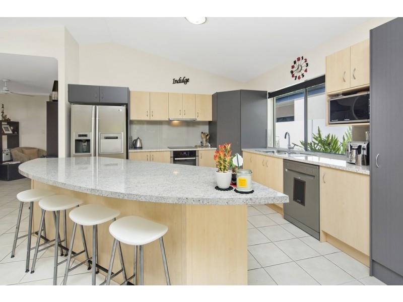 73 Forest Ridge Cct, Peregian Springs QLD 4573