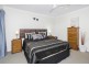 73 Forest Ridge Cct, Peregian Springs QLD 4573