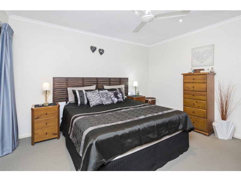 73 Forest Ridge Cct, Peregian Springs QLD 4573